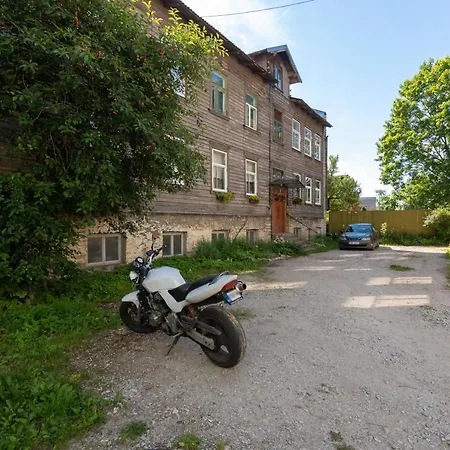 Magasini Fine Estate