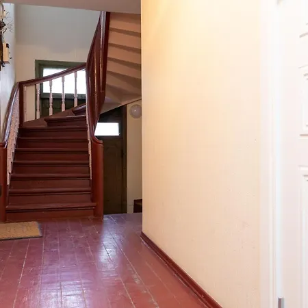 Magasini Fine Estate Apartment